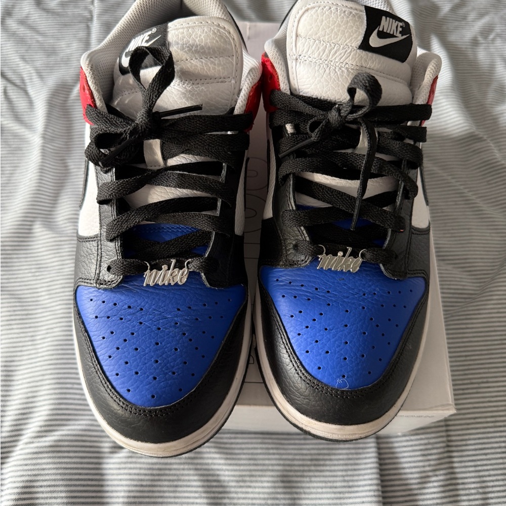 Nike Dunks